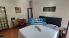 Foto 21 de Casa de Condomínio com 4 Quartos à venda, 453m² em Gardênia Azul, Rio de Janeiro