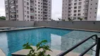 Foto 32 de Apartamento com 1 Quarto para alugar, 26m² em Butantã, São Paulo
