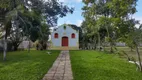 Foto 34 de Fazenda/Sítio com 10 Quartos para alugar, 15000m² em Loteamento Bosque Brasil, Macaíba