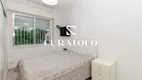 Foto 8 de Apartamento com 2 Quartos à venda, 75m² em Santa Cecília, São Paulo