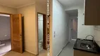 Foto 6 de Apartamento com 1 Quarto para alugar, 37m² em Vila Bertioga, São Paulo