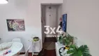 Foto 18 de Apartamento com 2 Quartos à venda, 60m² em Vila Mascote, São Paulo