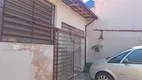 Foto 33 de Casa com 4 Quartos à venda, 154m² em Castelinho, Piracicaba