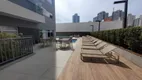 Foto 29 de Apartamento com 2 Quartos à venda, 83m² em Centro, Santo André