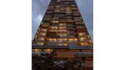 Foto 24 de Apartamento com 1 Quarto para alugar, 29m² em Itaim Bibi, São Paulo