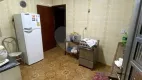 Foto 25 de Casa com 2 Quartos para venda ou aluguel, 247m² em Rio Pequeno, São Paulo