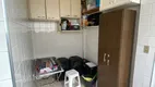 Foto 8 de Apartamento com 2 Quartos à venda, 83m² em Centro, São Vicente