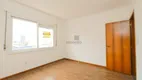 Foto 5 de Apartamento com 2 Quartos para alugar, 119m² em Centro, Pelotas