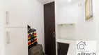 Foto 51 de Apartamento com 3 Quartos para venda ou aluguel, 131m² em Vila Diva, São Paulo