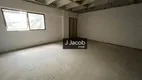 Foto 7 de Sala Comercial à venda, 45m² em Nazaré, Belém