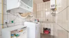 Foto 11 de Casa com 3 Quartos à venda, 350m² em Jardim Lindóia, Porto Alegre