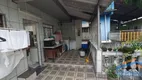 Foto 6 de Casa com 3 Quartos à venda, 360m² em Jardim Barueri, Barueri