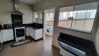 Foto 22 de Apartamento com 3 Quartos à venda, 177m² em Centro, Londrina