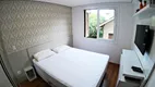 Foto 11 de Apartamento com 2 Quartos à venda, 81m² em Centro, Gramado