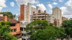 Foto 36 de Cobertura com 3 Quartos para alugar, 397m² em Bela Vista, Porto Alegre