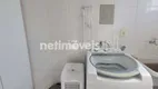 Foto 12 de Apartamento com 2 Quartos à venda, 75m² em Paquetá, Belo Horizonte