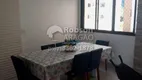 Foto 3 de Apartamento com 4 Quartos à venda, 150m² em Pituba, Salvador