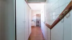 Foto 27 de Apartamento com 4 Quartos à venda, 182m² em Jardim Vila Mariana, São Paulo