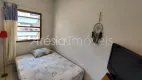 Foto 12 de Apartamento com 3 Quartos à venda, 94m² em Peninsula, Rio de Janeiro