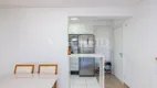 Foto 5 de Apartamento com 3 Quartos à venda, 92m² em Jardim Dom Bosco, São Paulo