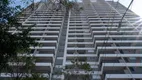 Foto 9 de Apartamento com 2 Quartos à venda, 67m² em Ipiranga, São Paulo