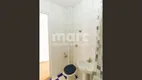 Foto 5 de Apartamento com 1 Quarto à venda, 43m² em Cambuci, São Paulo