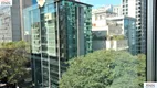 Foto 16 de Sala Comercial para alugar, 250m² em Cerqueira César, São Paulo