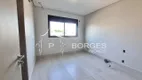 Foto 13 de Casa de Condomínio com 3 Quartos à venda, 300m² em Parque Brasil 500, Paulínia
