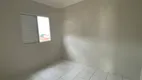 Foto 14 de Casa com 2 Quartos à venda, 96m² em Monte Serrat, Salvador