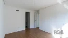 Foto 25 de Apartamento com 2 Quartos à venda, 62m² em Bela Vista, Porto Alegre