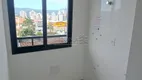 Foto 11 de Apartamento com 2 Quartos à venda, 72m² em Trindade, Florianópolis