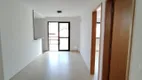 Foto 9 de Apartamento com 1 Quarto à venda, 45m² em Ribeira, Rio de Janeiro