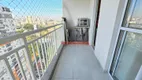 Foto 7 de Apartamento com 2 Quartos à venda, 46m² em Itaquera, São Paulo