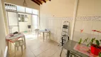 Foto 6 de Casa com 3 Quartos à venda, 280m² em Centro, Socorro