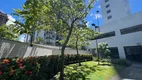 Foto 22 de Apartamento com 3 Quartos à venda, 76m² em Boa Vista, Recife
