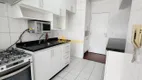 Foto 12 de Apartamento com 3 Quartos à venda, 94m² em Vila Romana, São Paulo