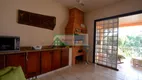 Foto 16 de Casa de Condomínio com 4 Quartos à venda, 770m² em Canguera, São Roque