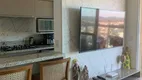Foto 7 de Apartamento com 3 Quartos à venda, 94m² em Itacolomi, Balneário Piçarras