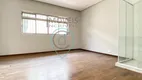 Foto 8 de Sobrado com 5 Quartos à venda, 316m² em Caxingui, São Paulo