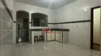 Foto 17 de Casa com 4 Quartos à venda, 220m² em Nucleo Residencial Sao Jose, Jaguariúna