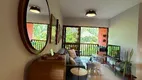 Foto 6 de Casa de Condomínio com 2 Quartos à venda, 60m² em Itacimirim, Camaçari