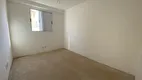 Foto 8 de Apartamento com 2 Quartos à venda, 68m² em Nova América, Piracicaba