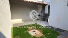 Foto 13 de Casa com 3 Quartos à venda, 80m² em Setor Orientville, Goiânia