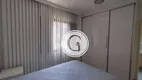 Foto 12 de Casa de Condomínio com 3 Quartos à venda, 170m² em Butantã, São Paulo