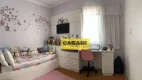 Foto 11 de Apartamento com 2 Quartos à venda, 65m² em Jardim Assunção, São Paulo