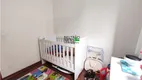 Foto 14 de Apartamento com 3 Quartos à venda, 83m² em Buritis, Belo Horizonte