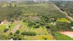 Foto 4 de Fazenda/Sítio à venda, 20000m² em Setor Habitacional Jardim Botânico, Brasília