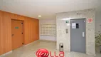 Foto 3 de Apartamento com 3 Quartos para alugar, 80m² em Lourdes, Belo Horizonte