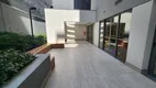 Foto 14 de Apartamento com 3 Quartos à venda, 81m² em Vila Mariana, São Paulo