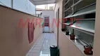 Foto 19 de Sobrado com 3 Quartos à venda, 100m² em Vila Pedra Branca, São Paulo